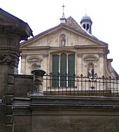 Br Lorenz Kirche heute Br-Lorenz-Kirche-heute.jpg, 9,6kB