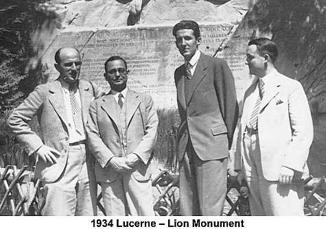 Sw Yatiswarananda1934Lucerne Sw-Yatiswarananda1934Lucerne.jpg, 27kB