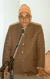 jyotirupa jyotirupa.jpg, 10 kB