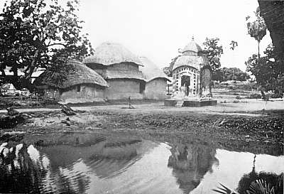 old_kamarpukur old_kamarpukur.jpg, 22 kB