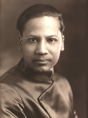 s.prabhav-lg.jpeg, 32kB