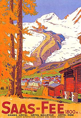 Saas fee plakat saas-fee-plakat.jpg, 39kB